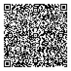 Turnpointe Wealth Management Inc QR Card