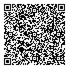 Church Of The Nazarene QR Card