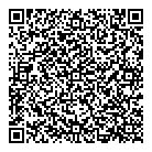 Peopleready QR Card