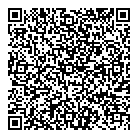 Macdonald Fencing Ltd QR Card