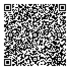 Green Power Labs Inc QR Card