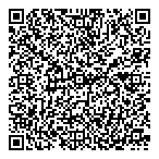 Can-Euro Property Management QR Card