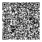 Page Realty Management QR Card