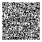 Ep Physiotherapy-Pt Health QR Card