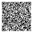 Victory Signs QR Card