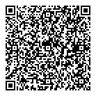 Bear River Vineyard QR Card