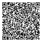 Flight Of Fancy Art Of Crafts QR Card