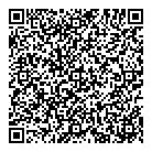 Bear River School QR Card