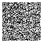 Bear River First Nations Hlth QR Card