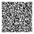 A H Mcelroy Sales  Services Ltd QR Card