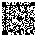 Piccott Real Est Appraisals QR Card