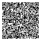 Accounting House Inc QR Card