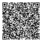 Atlantic Docushred QR Card