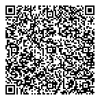 Idn Canada-Coml Door  Frame QR Card