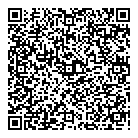 Ultima Foods Inc QR Card