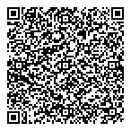 Lawtons Drug Stores Ltd QR Card