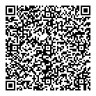 Thermo Dynamics Ltd QR Card