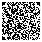 Maritime 2-Way Radio Ltd QR Card