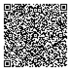 Stellar Industrial Sales QR Card