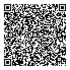 Prime Material Handling QR Card