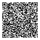 Value Sales Ltd QR Card