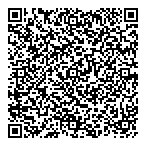 Custom Lock  Security Ltd QR Card