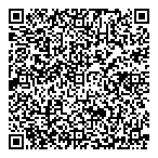 Exceldor Cooperative Avicole QR Card