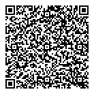 Canpar Express QR Card