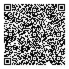 E H Price Ltd QR Card