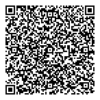 Fracflow Consultants Inc QR Card