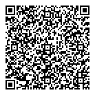 Crimond Enterprises QR Card