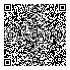 Idn Canada QR Card