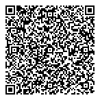 Mclennan Sales Dartmouth QR Card