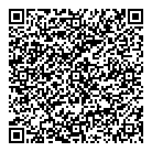 D  M Products QR Card