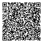 Comtronic Computers QR Card