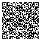 Crane Supply QR Card