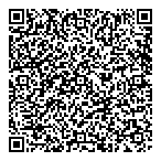 Konstant-Complete Storage Syst QR Card