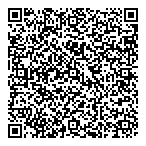 Coast Tire  Auto Services Ltd QR Card