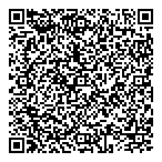 International Exteriors QR Card