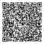 First General Services Ltd QR Card