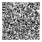 Offshore Maintenance Services Ltd QR Card