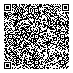 Banfield Electric  Contr Ltd QR Card