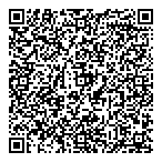 Richelieu Hardware Ltd QR Card