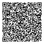 All World Moving  Storage QR Card