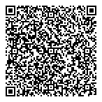 Eastern Tracing Services QR Card