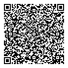 Bouclair QR Card