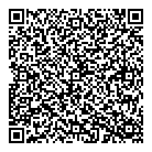 Datarite.com QR Card