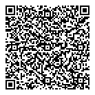 Trrapure QR Card