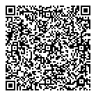 Acadian Seaplants Ltd QR Card