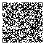 C  B Indl Supplies Ltd QR Card